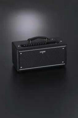BOSS KTN-AIREX gitárerősítő