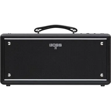 BOSS KTN-AIREX gitárerősítő