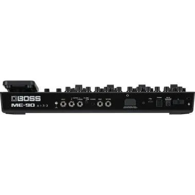 BOSS ME-90 gitár multieffekt