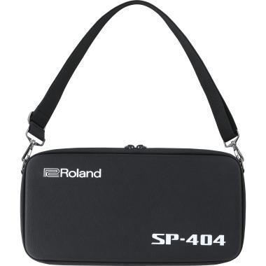 Roland obal na SP-404MKII, kompatibilní s SP-404A, SP-404SX, SP-404