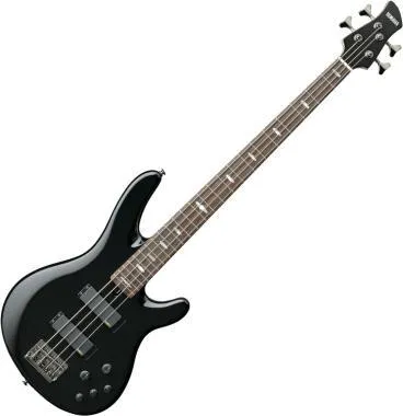 Yamaha TRB1004J BL elektromos basszusgitár