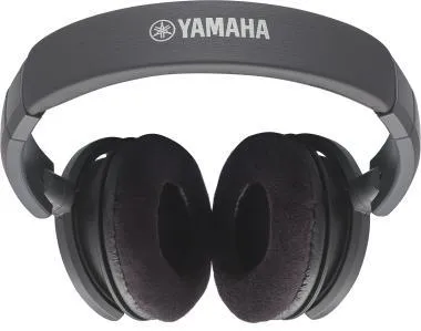 Yamaha HPH-150B fejhallgató
