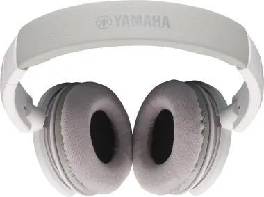 Yamaha HPH-150WH fejhallgató