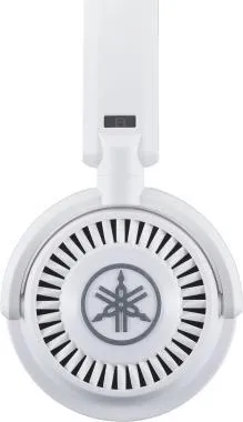Yamaha HPH-150WH fejhallgató