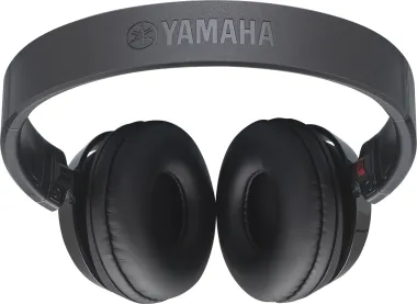 Yamaha HPH-50B fejhallgató