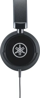 Yamaha HPH-50B fejhallgató