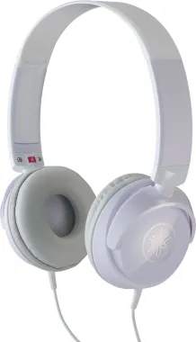 Yamaha HPH-50WH fejhallgató