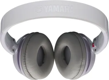 Yamaha HPH-50WH fejhallgató