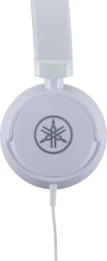 Yamaha HPH-50WH fejhallgató