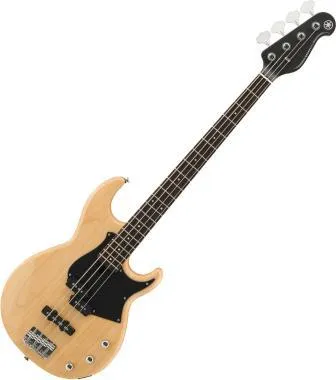 Yamaha BB234-YNS elektromos basszusgitár