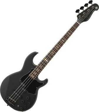 Yamaha BB734A TMBL elektromos basszusgitár