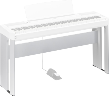 Yamaha Stojan na klávesy