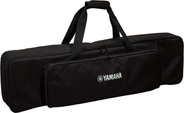 Yamaha IM klávesy tvrdé a měkké obaly