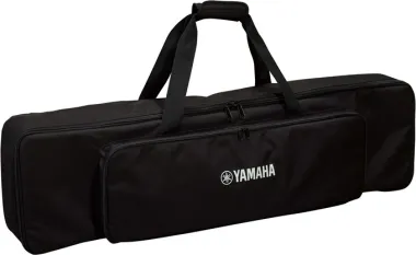 Yamaha SC-KB750 billentyűs hordtáska