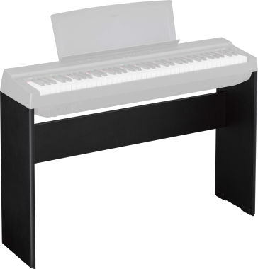 Yamaha Klávesový stojan