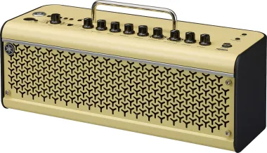 Yamaha THR30II Wireless modellező gitárkombó
