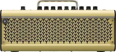 Yamaha THR30II Wireless modellező gitárkombó