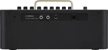 Yamaha THR30II Wireless modellező gitárkombó