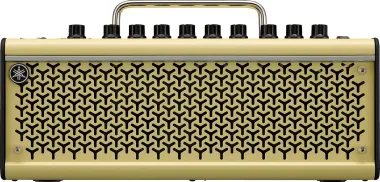 Yamaha THR10II Wireless modellező gitárkombó
