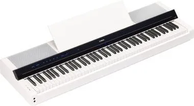 Yamaha P-S500WH digitális színpadi zongora