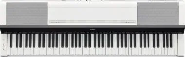 Yamaha P-S500WH digitális színpadi zongora