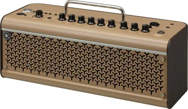 Yamaha THR30IIA Wireless modellező akusztikus gitár erősítő
