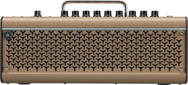 Yamaha THR30IIA Wireless modellező akusztikus gitár erősítő