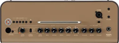 Yamaha THR30IIA Wireless modellező akusztikus gitár erősítő