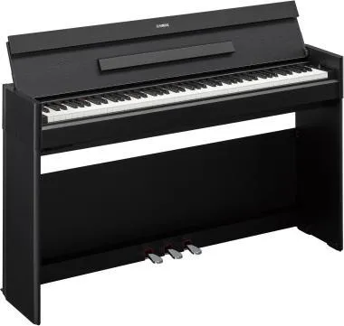 Yamaha YDP-S55B ARIUS digitális zongora