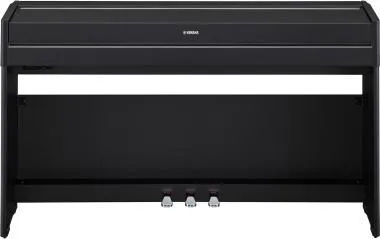 Yamaha YDP-S55B ARIUS digitális zongora