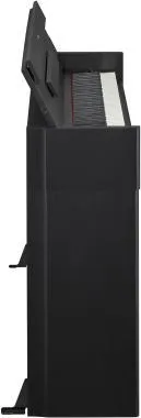 Yamaha YDP-S55B ARIUS digitális zongora