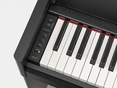 Yamaha YDP-S55B ARIUS digitális zongora