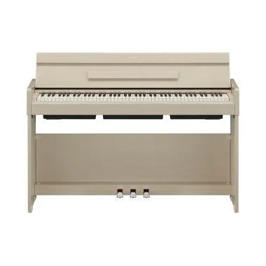 Yamaha YDP-S35WA ARIUS digitális zongora