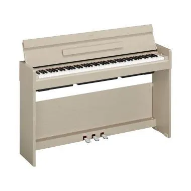 Yamaha YDP-S35WA ARIUS digitális zongora