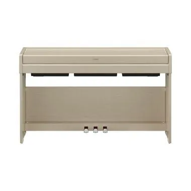 Yamaha YDP-S35WA ARIUS digitális zongora