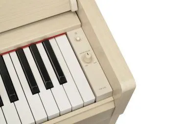 Yamaha YDP-S35WA ARIUS digitális zongora