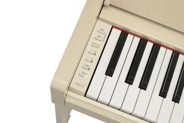 Yamaha YDP-S35WA ARIUS digitális zongora