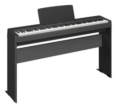 Yamaha L-100 digitális zongora állvány