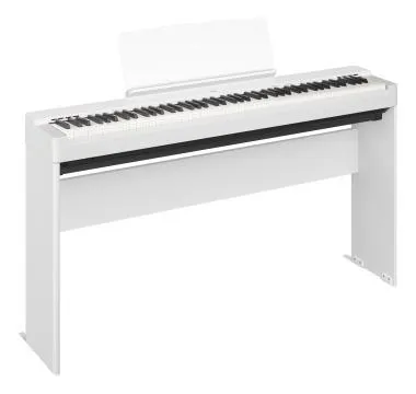 Yamaha L-200 digitális zongora állvány