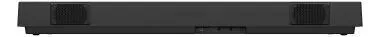 Yamaha P-145B digitális zongora