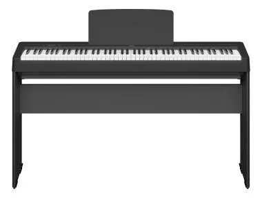 Yamaha P-145B digitális zongora