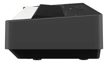 Yamaha P-145B digitális zongora