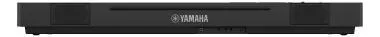 Yamaha P-225B digitális zongora