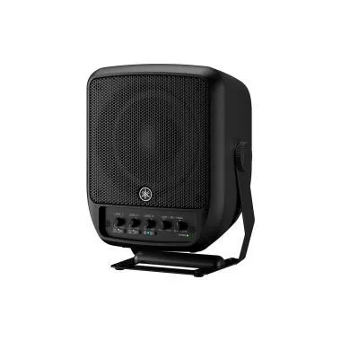 Yamaha STAGEPAS 100 hangosítási rendszer