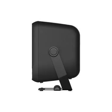 Yamaha STAGEPAS 100 hangosítási rendszer