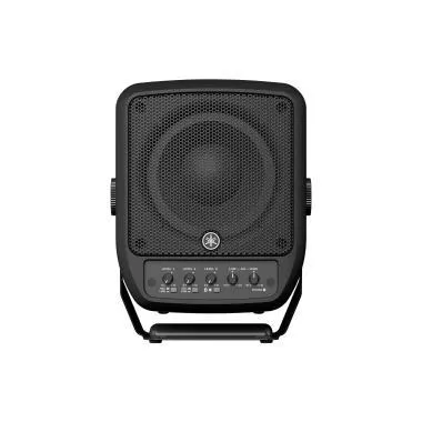Yamaha STAGEPAS 100 hangosítási rendszer