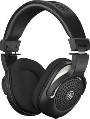 Yamaha YH-WL500 vezetéknélküli nyitott fejhallgató