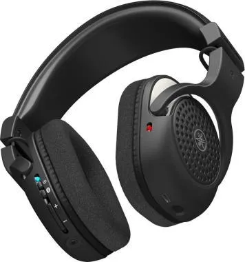 Yamaha YH-WL500 vezetéknélküli nyitott fejhallgató