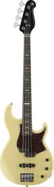 Yamaha BB P34 MK II Pro Series basszusgitár