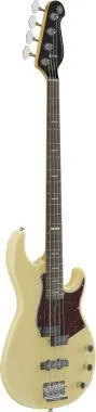 Yamaha BB P34 MK II Pro Series basszusgitár